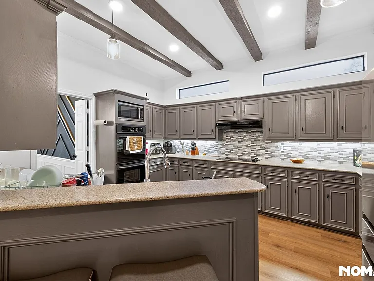 2926 Apple Valley Dr — Photo 14