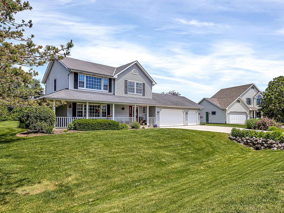 1st image of N6313 Woodland Meadows DRIVE