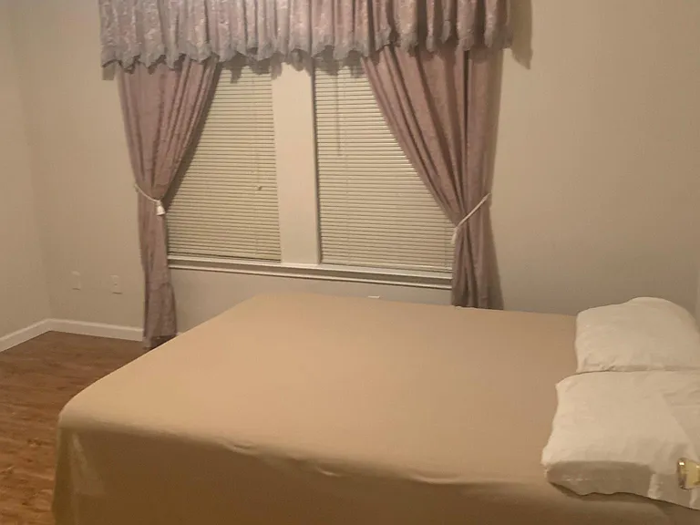 14949 Purslane Meadow Trl — Photo 13