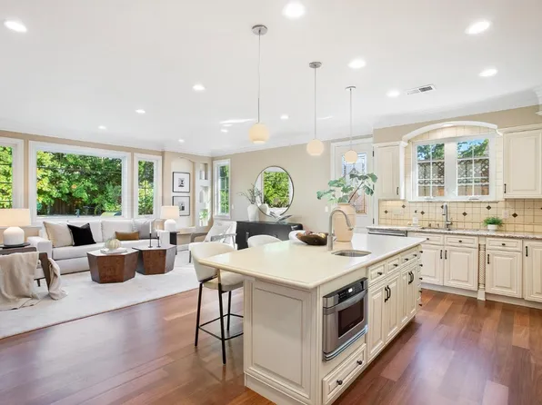 265 Wilton Ave, Palo Alto, CA 94306