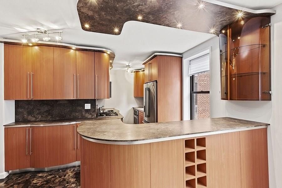 2nd image of 1213 Avenue Z APT C24