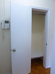 Rented by City & Suburban