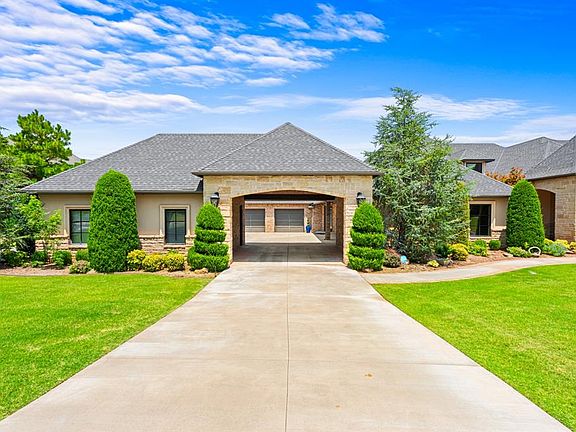 3rd image of 2567 Loblolly Ln