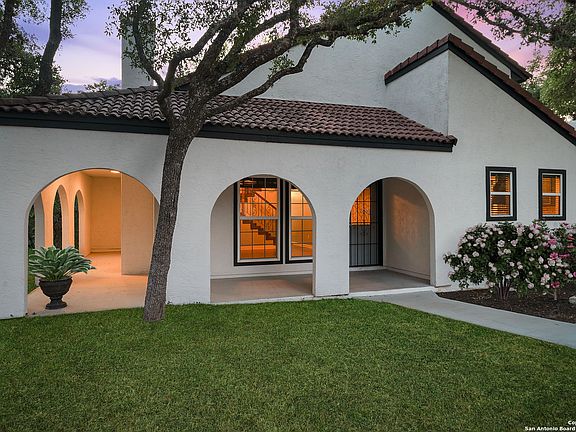 4th image of 4103 SUMMER BREEZE LN