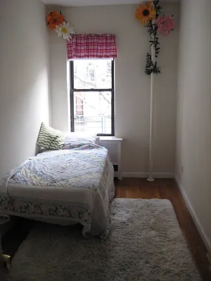 Rented by Magnone Real Estate | media 31