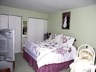 4th image of 282 Storm Dr