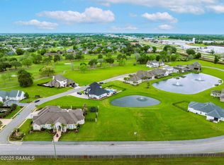 LOT 7 Le Triomphe Pkwy, Broussard, LA 70518