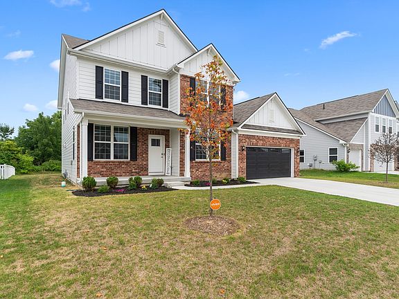 4th image of 6095 Flagler Ln