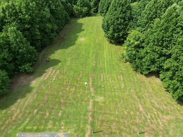 Brown Cemetery Ln, Gainesboro, TN 38562