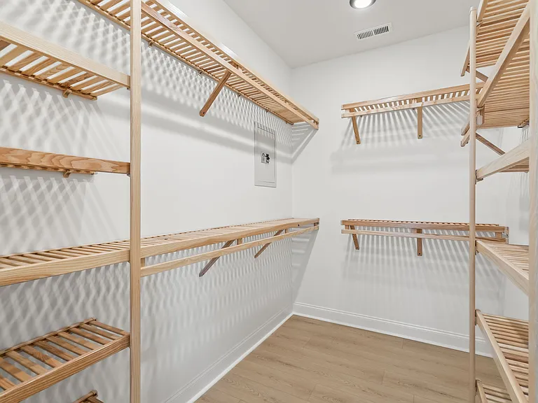 116 Arbor Ridge Cir — Photo 29