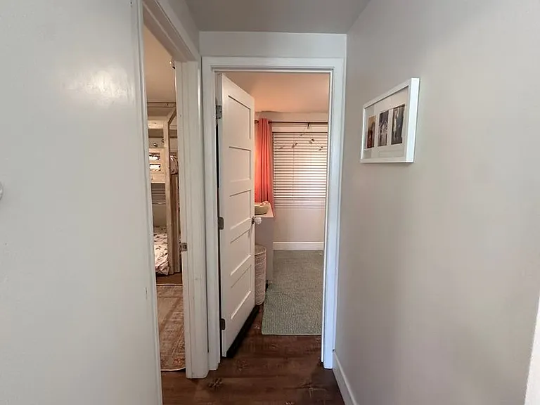 1210 Hemlock Ave — Photo 19