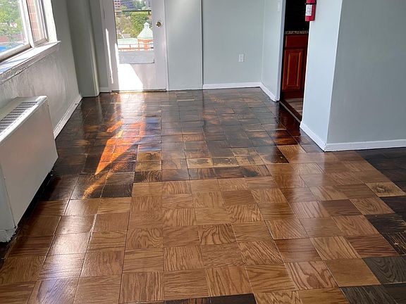 3rd image of 277 Prospect St #16G
