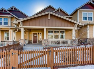 2105 Nancy Gray Ave, Fort Collins, CO 80525