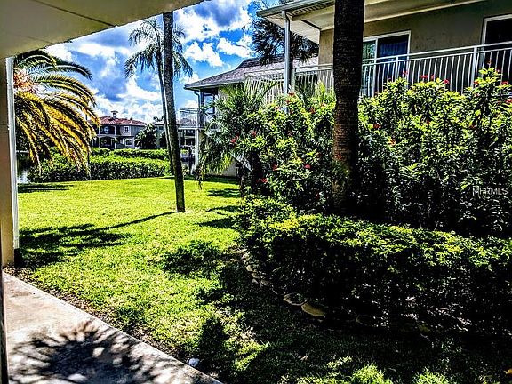 2nd image of 8824 Bay Pointe Dr #105