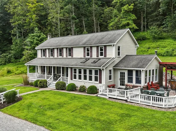 4129 Route 864 Hwy, Montoursville, PA 17754