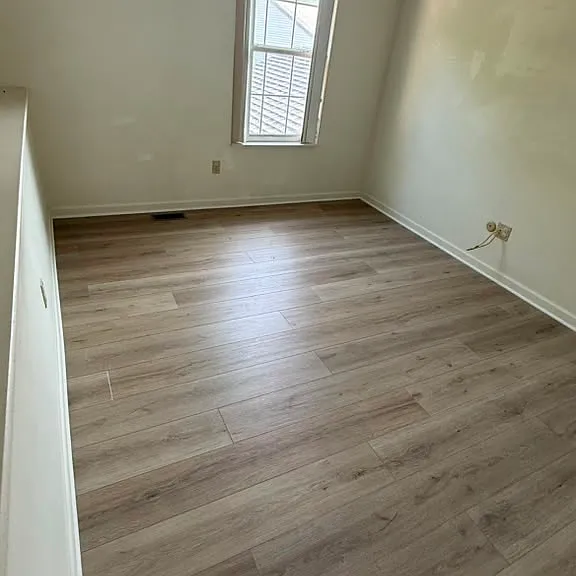 2024 Arbor Ridge Ct — Photo 11