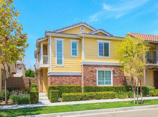 14564 Purdue Ave, Chino, CA 91710