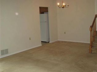 4017 Evergreen Rd, Allentown, PA 18104