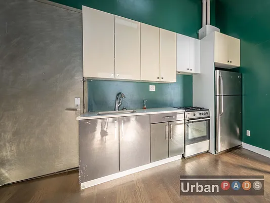 Rented by Urban Pads | media 17