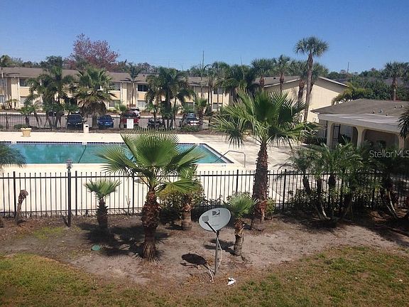 3rd image of 4763 S Texas Ave #4763A