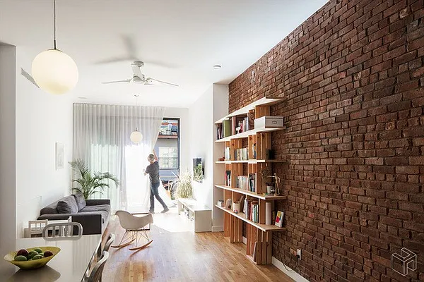 Rented by Halstead Real Estate | media 14