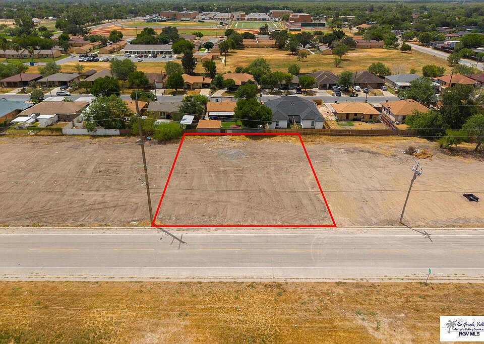 1st image of 327 Wildrose Ln #E