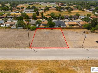 327 Wildrose Ln #E, Brownsville, TX 78520