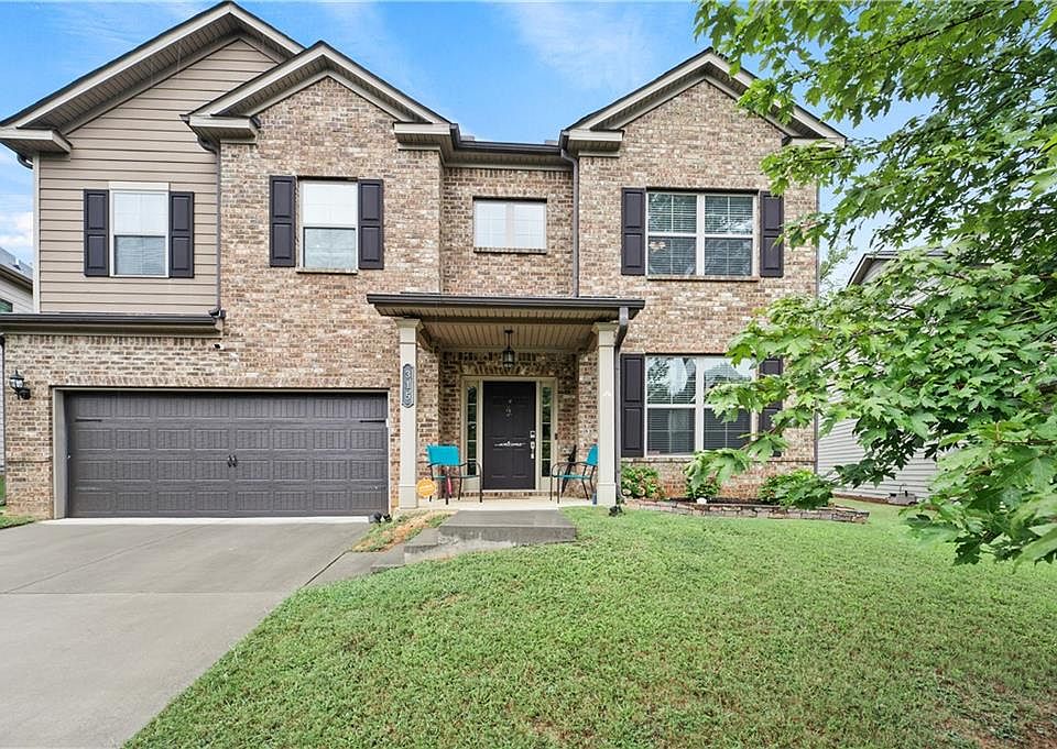 1st image of 315 Lance View Ln