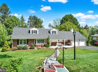 1235 Wiltshire Rd, York, PA 17403