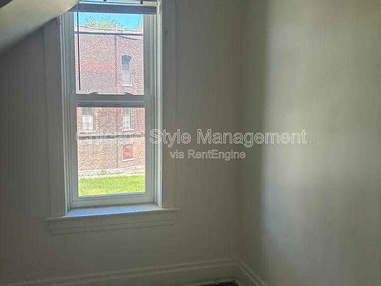 9035 S Burley Ave #1 — Photo 7