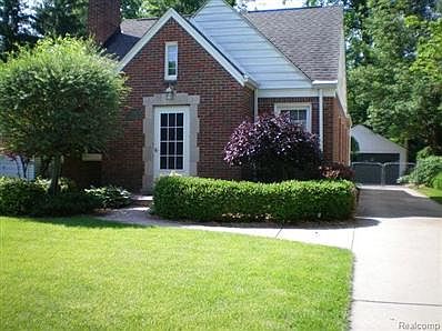 1st image of 519 Royal Ave