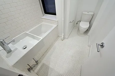 Rented by Aether Property Group