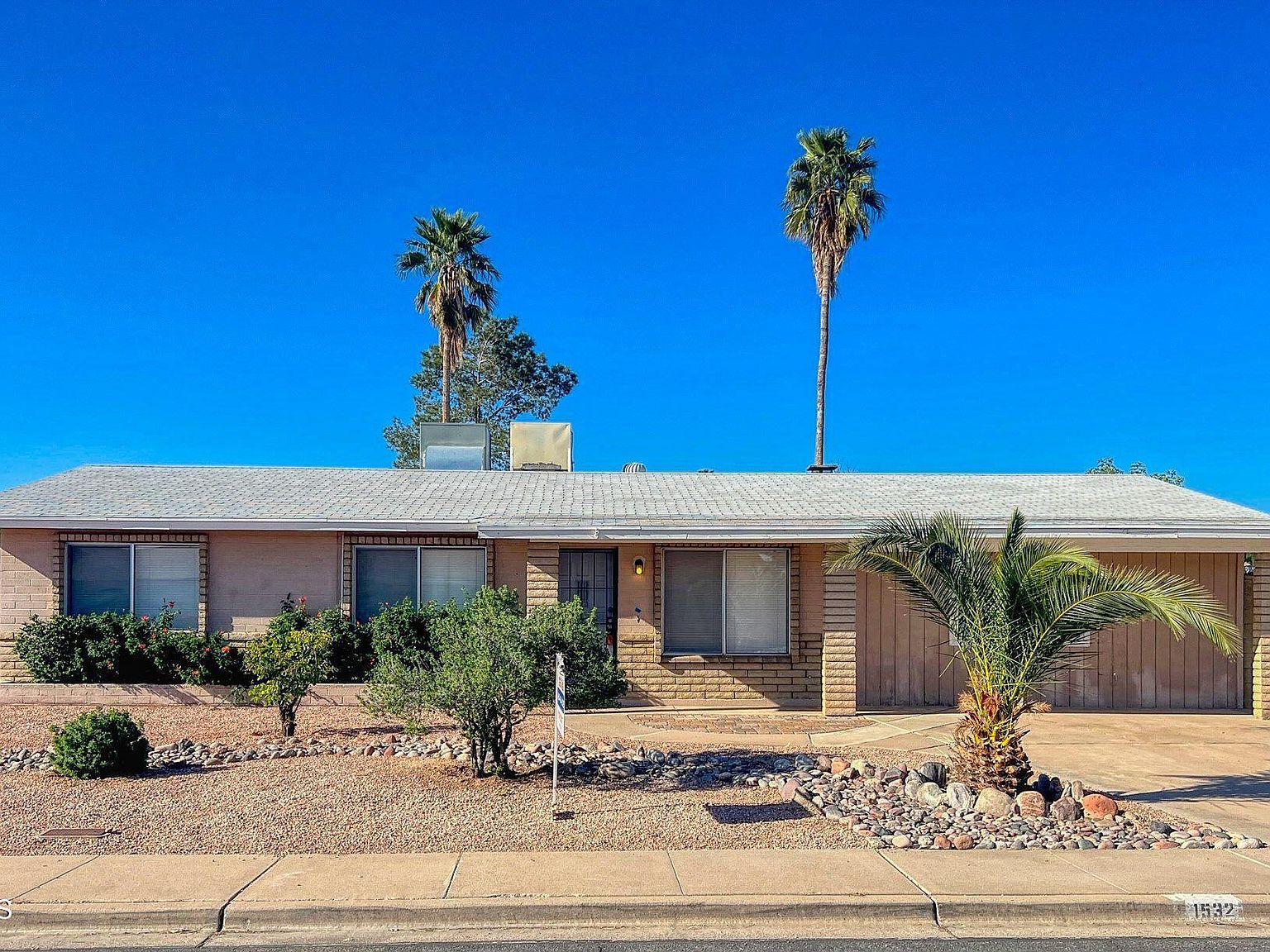 1532 E Edgewood Ave, Mesa, AZ 85204 Zillow