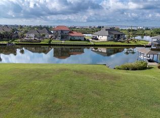 1454 Royal Palm Dr, Slidell, LA 70458