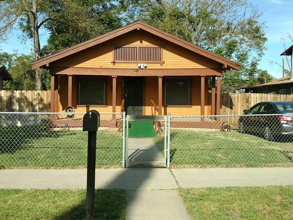 1st image of 1512 S Hazelwood Blvd