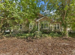 6347 E Overhead Rd, Vincennes, IN 47591