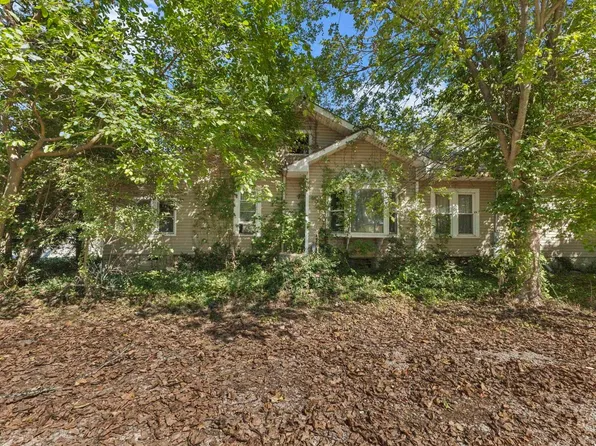 6347 E Overhead Rd, Vincennes, IN 47591