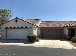 9478 New Utrecht St, Las Vegas, NV 89178