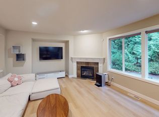 110 Ilwaco Pl SE, Renton, WA 98059