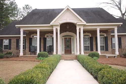 1st image of 106 Sweet Bay Dr