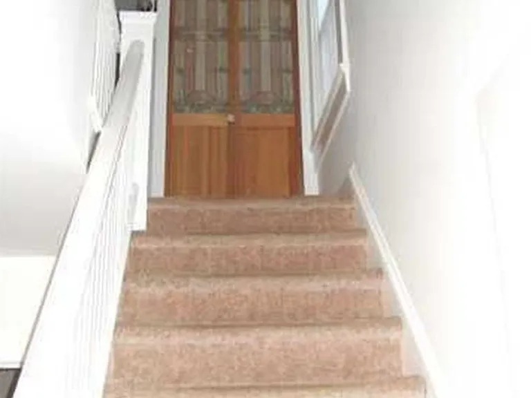 88 Bethany Rd — Photo 13