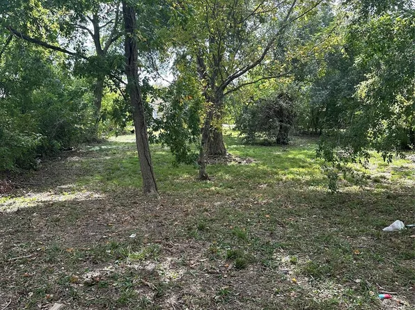 0 Carr St, Houston, TX 77026