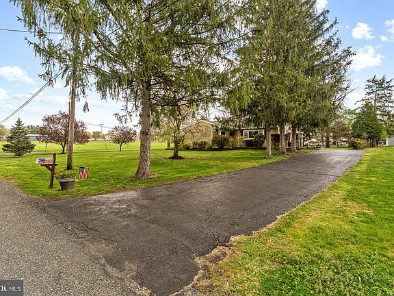 5th image of 1030 Walt Rd
