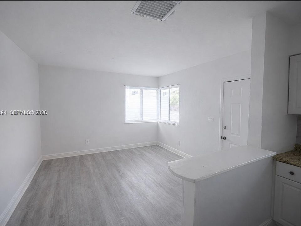 1st image of 1070 NE 80th St APT 2
