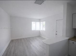 1070 NE 80th St APT 2, Miami Shores, FL 33138