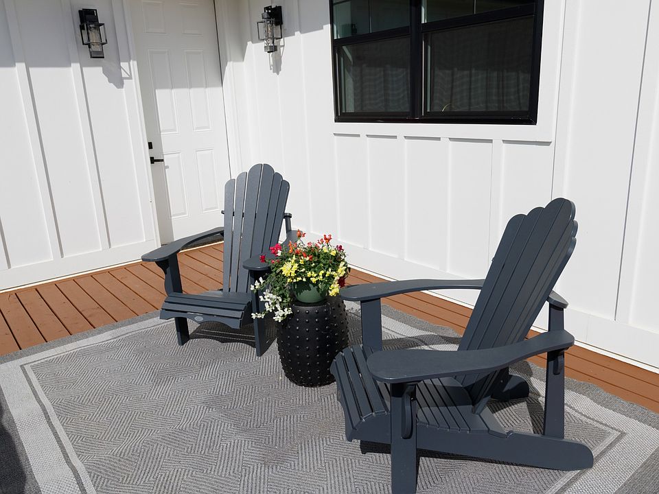 22nd image of this home