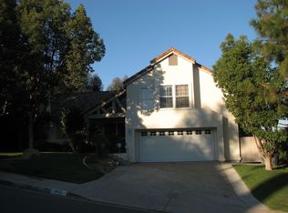 9826 Ivy St, Spring Valley, CA 91977
