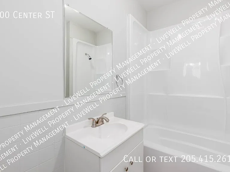 200 Center St — Photo 19