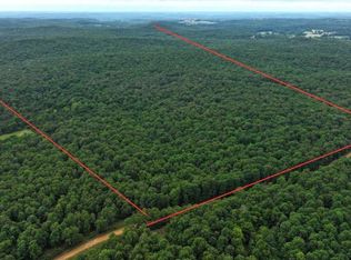 Galbraith Rd, Ravenden springs, AR 72460