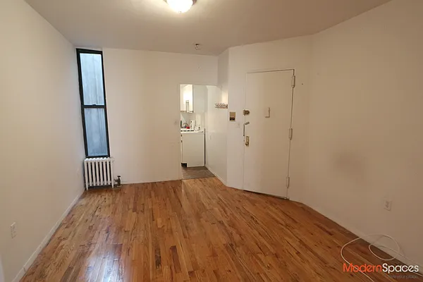 Rented by Modern Spaces | media 34